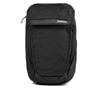 Thule Paramount 20 L Daypack 49 cm Compartiment ordinateur noir