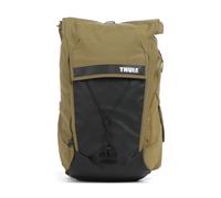 Thule Sac à Dos Paramount 20l