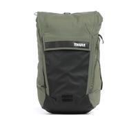 Sac À Dos Thule Paramount Commuter 20L - Vert Doux 3205233