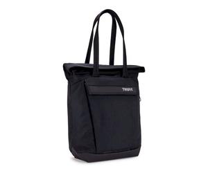 Thule - Paramount 22L Tote - Tote bag Black - 22 L