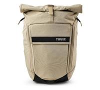 Thule Paramount 24 L Daypack 55 cm Compartiment ordinateur beige