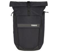 Thule Paramount 24 L Daypack 55 cm Compartiment ordinateur noir