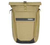 Thule Paramount 24 L Daypack 55 cm Compartiment ordinateur olive