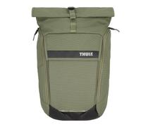 Thule Paramount 24 L Daypack 55 cm Compartiment ordinateur vert