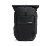 Thule Paramount 24 Sac à dos noir, unisexe, 24L