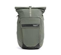 Thule Paramount Sac à dos 55 cm Compartiment pour ordinateur portable soft green (3205012)