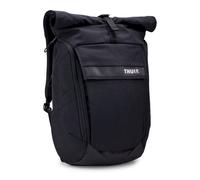 Thule Paramount Sac à dos 55 cm Compartiment pour ordinateur portable black (3205011)