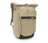 Thule - Paramount 24L BP - Sac à dos Gentle Beige - 24 L