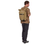Thule - Paramount 24L BP - Sac à dos Nutria - 24 L