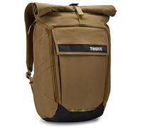 Thule Sac à dos Paramount 55 cm Compartiment pour ordinateur portable Nutria (3205013)