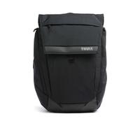 Thule Paramount 27 Sac à dos noir, nylon, unisexe, 27L