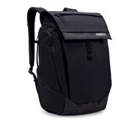 Thule Paramount 27 Sac à dos noir, nylon, unisexe, 27L