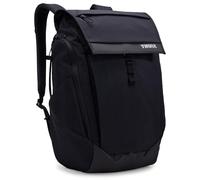 Thule Paramount 27l Sac À Dos Ordinateur Portable Black, 27
