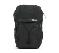 Thule Paramount Backpack 28l Noir Homme,Femme Black