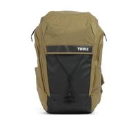 Thule Sac à Dos Paramount 28l