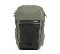 Thule Sac à Dos Paramount 28l
