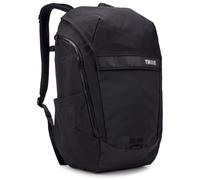 Thule - Paramount Bike Backpack 28L - Sac à dos Black - 28 L