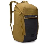 Sac a dos thule paramount beige nutria 28l