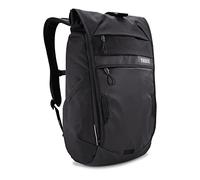 Thule Paramount 18 Sac à dos noir