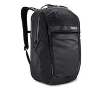 Thule Paramount Sac à dos 52 cm pour ordinateur portable black (3204731)