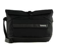 Thule Thule Paramount Porte-documents Messenger 45 cm Compartiment pour ordinateur portable black (3205007)