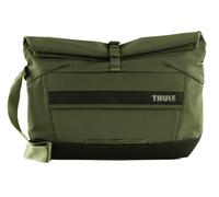Thule Thule Paramount Porte-documents Messenger 45 cm Compartiment pour ordinateur portable soft green (3205008)