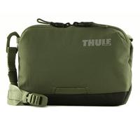 THULE Paramount Crossbody Bag 2L Soft Green