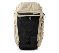 Thule Paramount Sac À Dos Vélo Citadin 28 l Gentle beige, 28