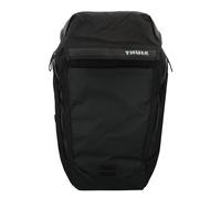 Thule Paramount Daypack 51 cm Compartiment ordinateur noir