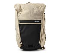 Thule Paramount Daypack 52.5 cm Compartiment ordinateur beige