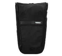 Thule Paramount Daypack 52.5 cm Compartiment ordinateur noir
