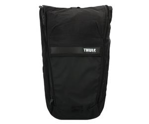 Thule Paramount Daypack 52.5 cm Compartiment ordinateur noir