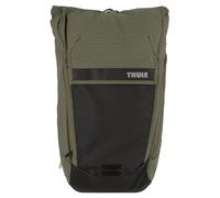 Thule Paramount Daypack 52.5 cm Compartiment ordinateur vert