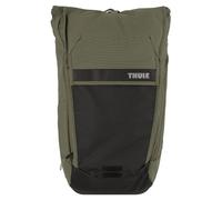 Sac À Dos Thule Paramount Commuter 20L - Vert Doux 3205233