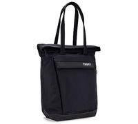 Thule Sac fourre-tout Paramount 22 L – Pour ordinateur 12–16'' Étanche Noir