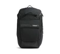 Thule Paramount Sacoche de vélo 31.5 cm black (TAS009609)