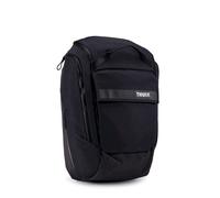 Thule Paramount Sacoche de vélo 31.5 cm black (TAS009609)
