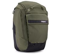 Thule Paramount Hybrid Backpack 26l Vert