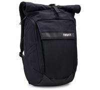 Thule Paramount PARABP3116 Black, Urbain, Unisexe, 40,6 cm (16'), Compartiment pour Notebook, Nylon, Polyester 3205011