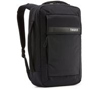 Thule Paramount PARACB-2116 Black sac à dos Noir Nylon
