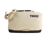 Thule Paramount Sac à bandoulière 20 cm beige