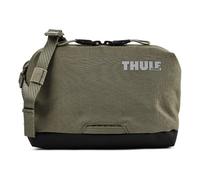 Thule Paramount PARACB3102 Soft Green Polyester Vert Unisexe Sac bandoulière