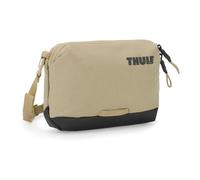 Thule Paramount Sac À Bandoulière 2l Gentle beige, 2