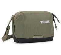 Thule Paramount Sac À Bandoulière 2l Soft green, 2