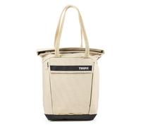 Thule Paramount Sac à bandoulière 32 cm Compartiment ordinateur beige