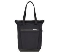 Thule Sac fourre-tout Paramount 22 L – Pour ordinateur 12–16'' Étanche Noir