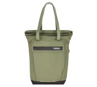 Thule Sac à bandoulière Paramount 32 cm Compartiment pour ordinateur portable Soft Green (3205010)