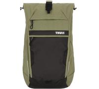 Thule Paramount Commuter Backpack 18L - Olivine Homme
