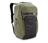 Thule Paramount Sac À Dos Citadin Olivine, Large