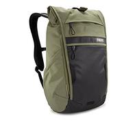 Thule Paramount Commuter Backpack 18L - Olivine Homme